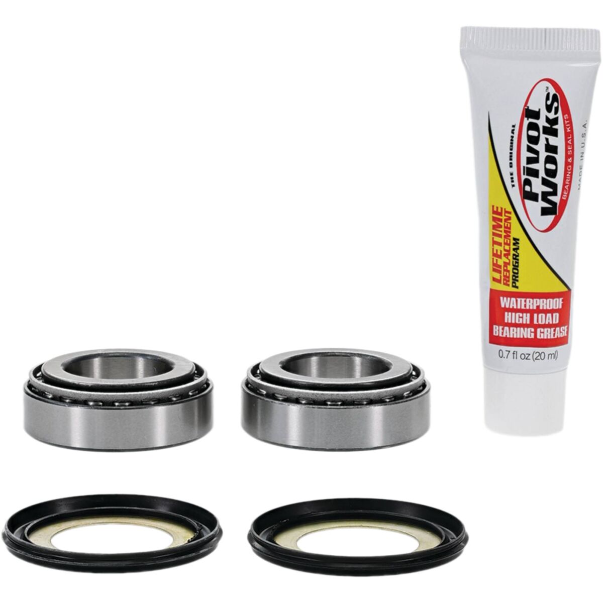 04100473 product image