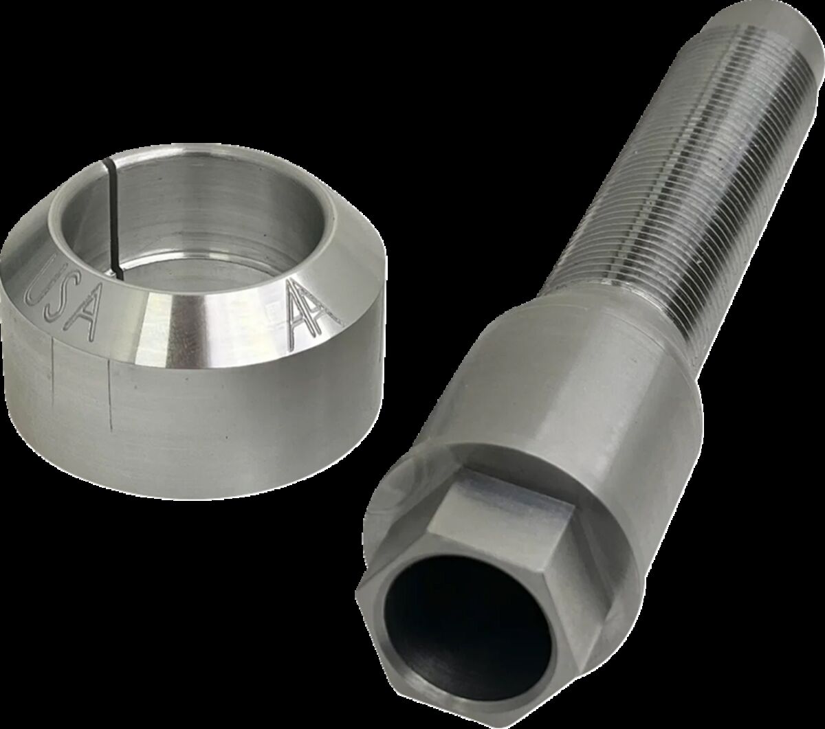 04100476 product image