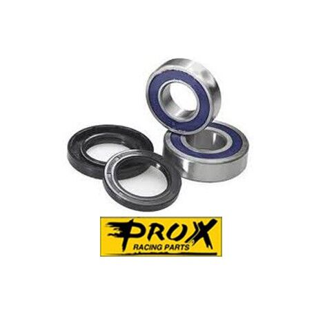 04100478 product image