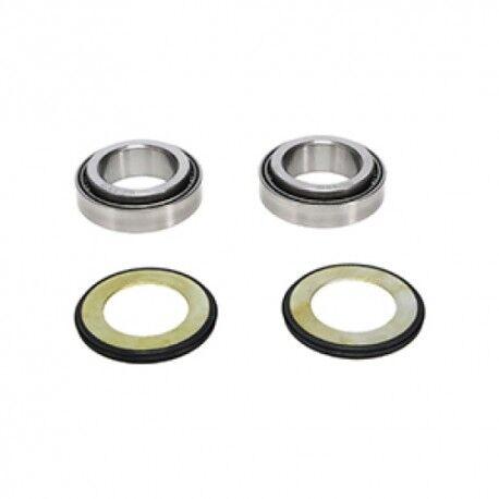 04100479 product image