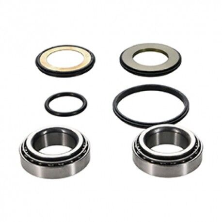 STEERING BEARING KIT KTM HVA