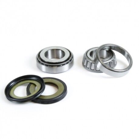 04100481 product image