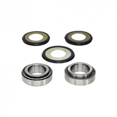 04100482 product image