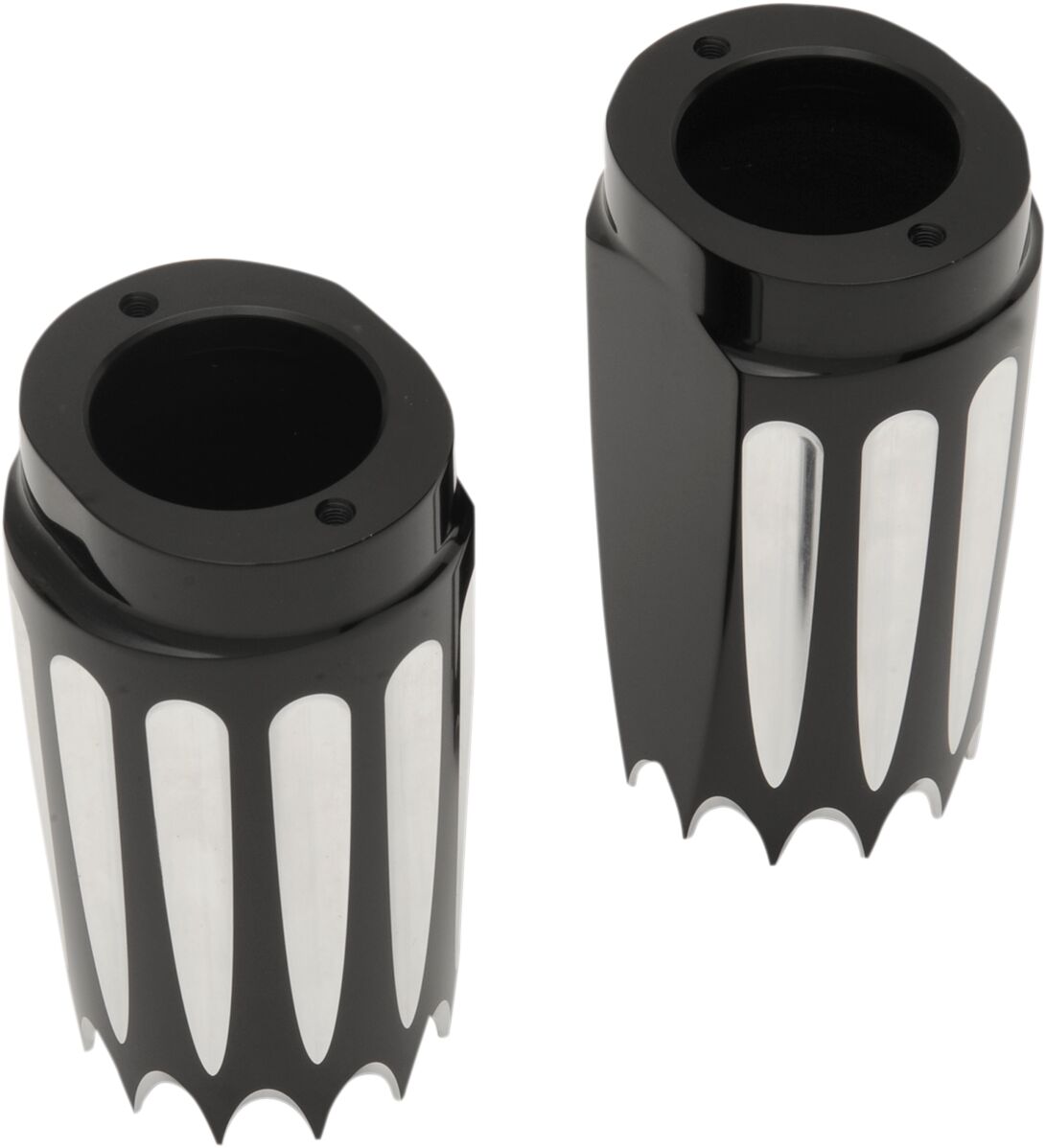 04110010 product image