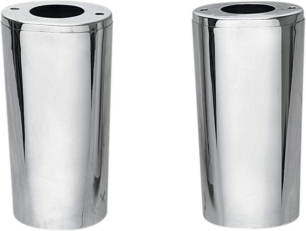 04110012 product image
