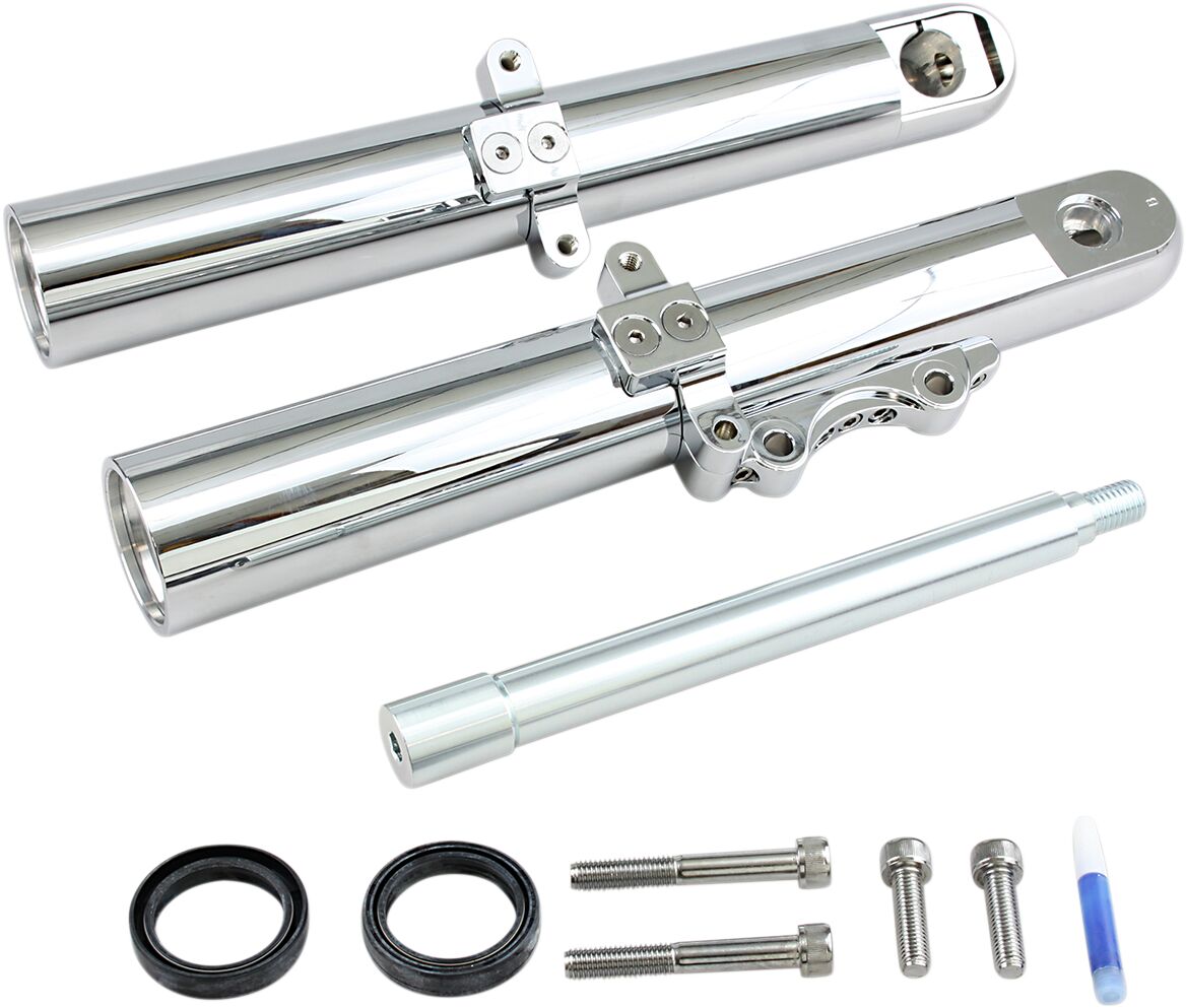 04110021 product image