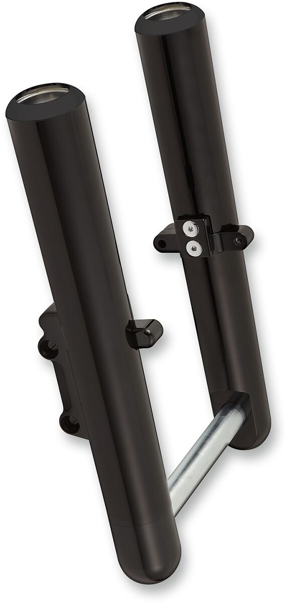 04110022 product image