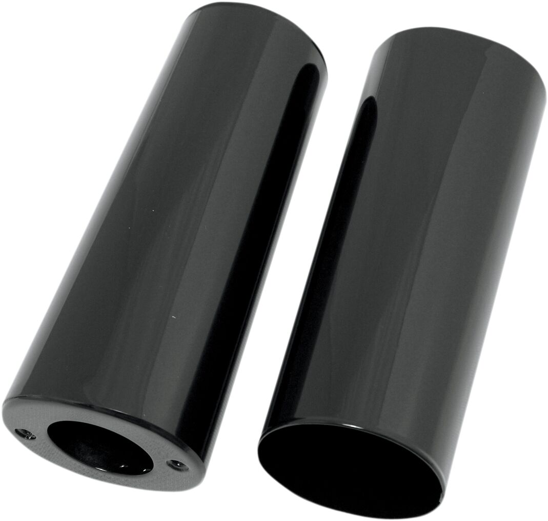 04110045 product image