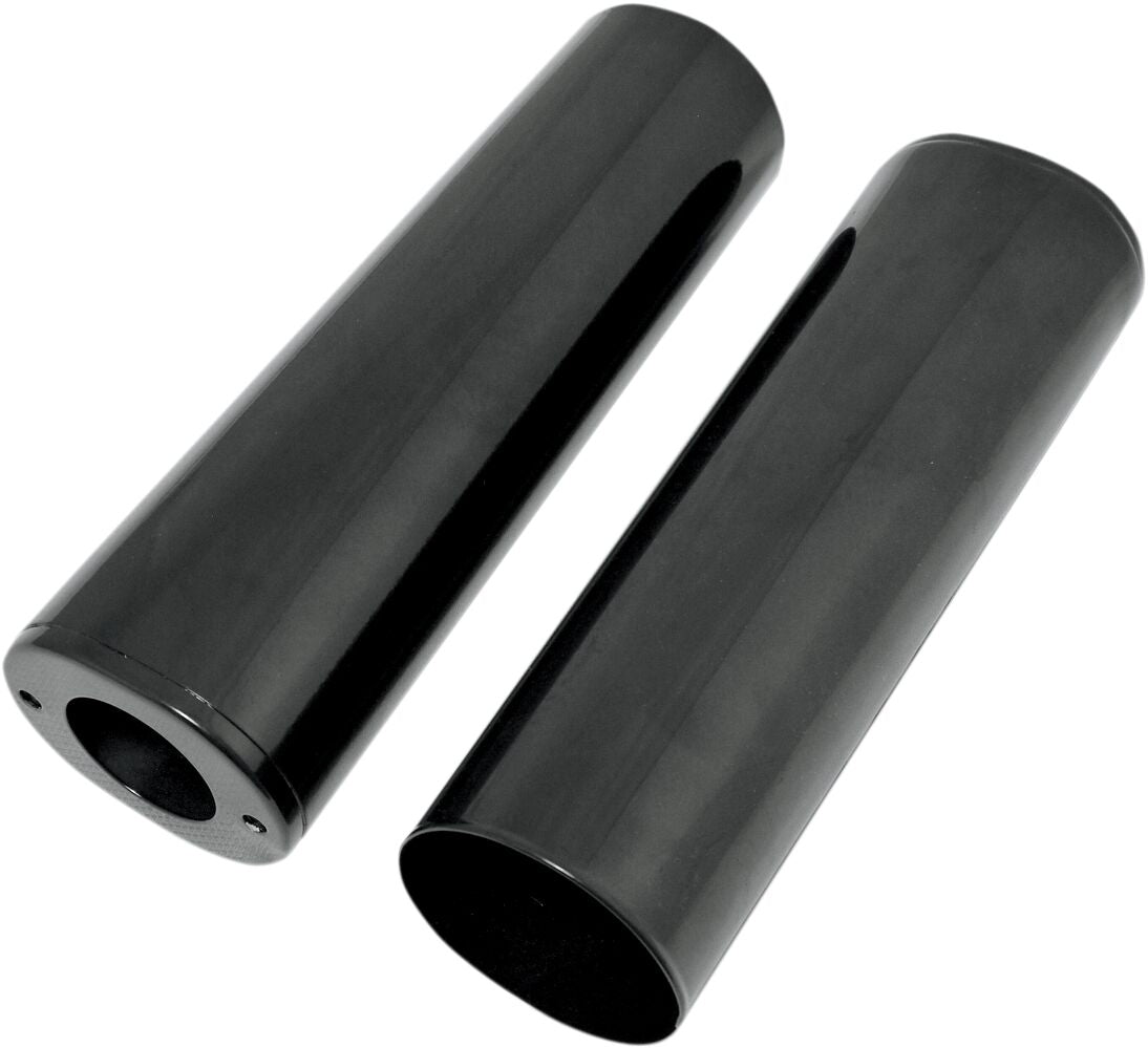 04110046 product image