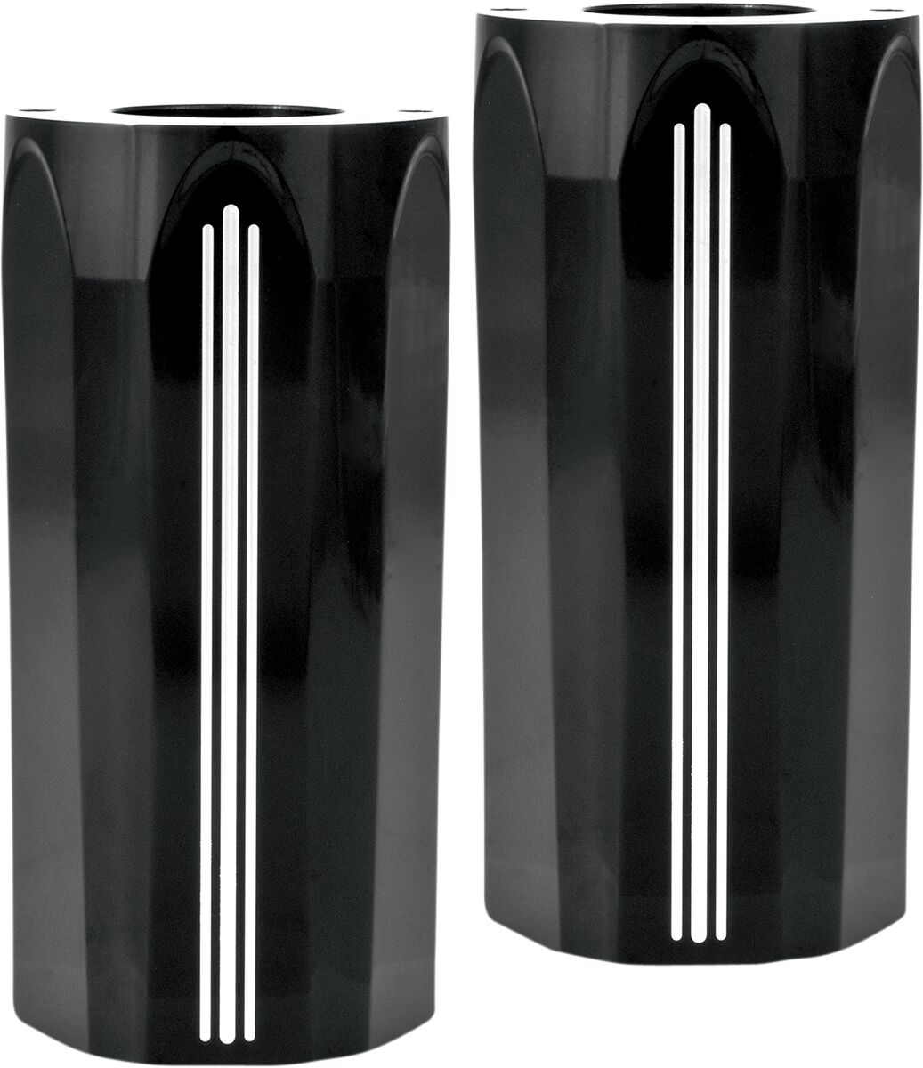 FORK SLIDERS TECH CC