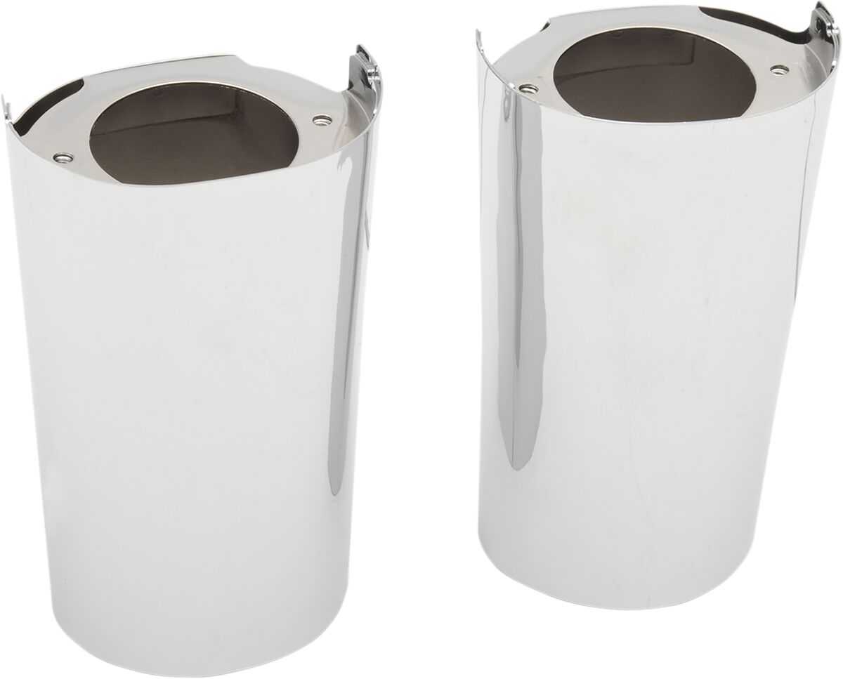04110117 product image