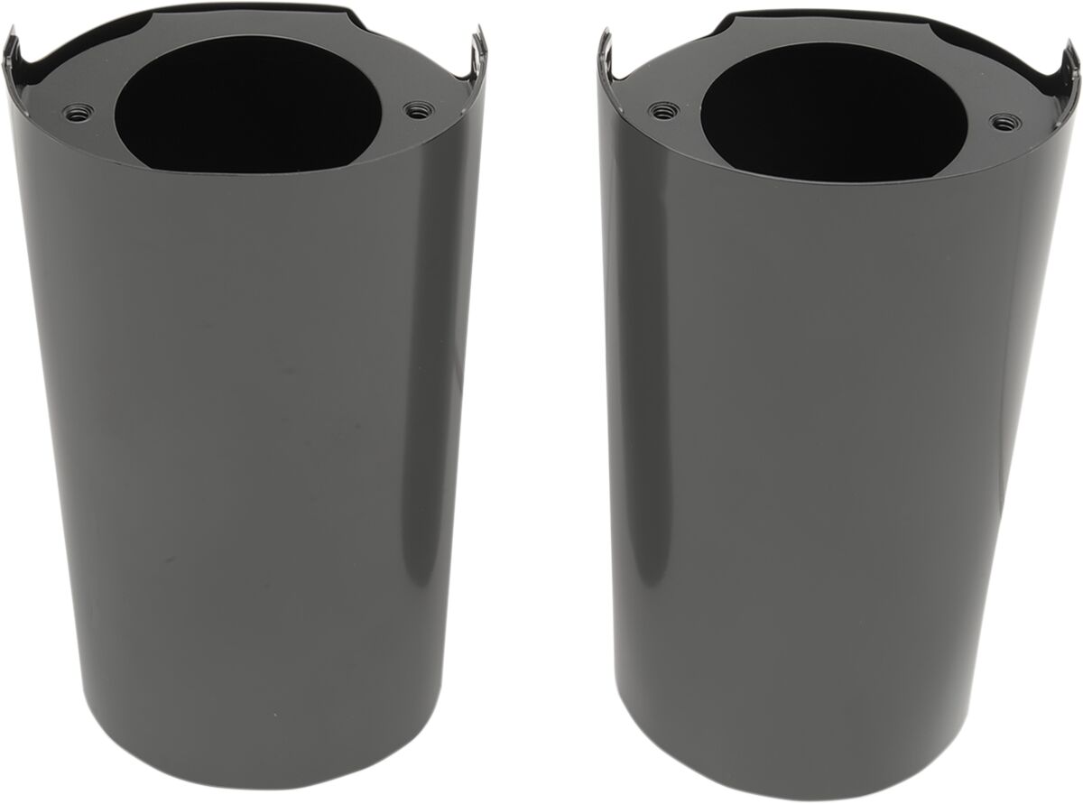 04110118 product image