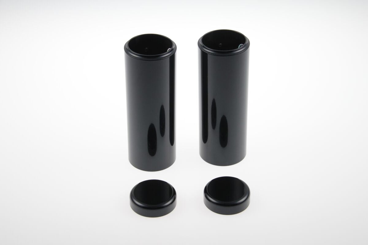 FORK COVER KIT XL