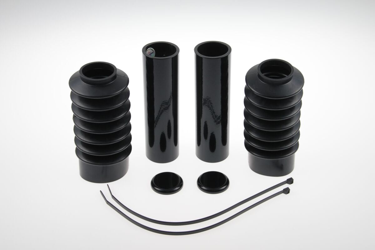 FORK COVER KIT XL