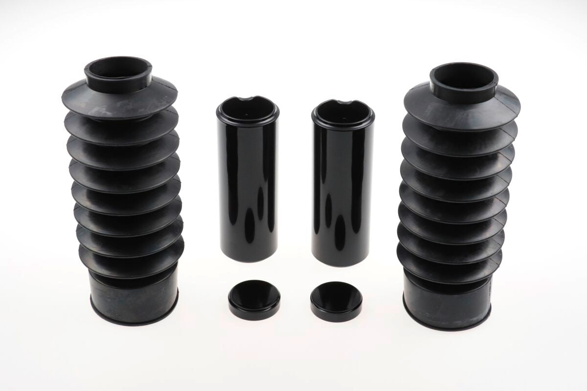 FORK COVER KIT LONG SCOUT
