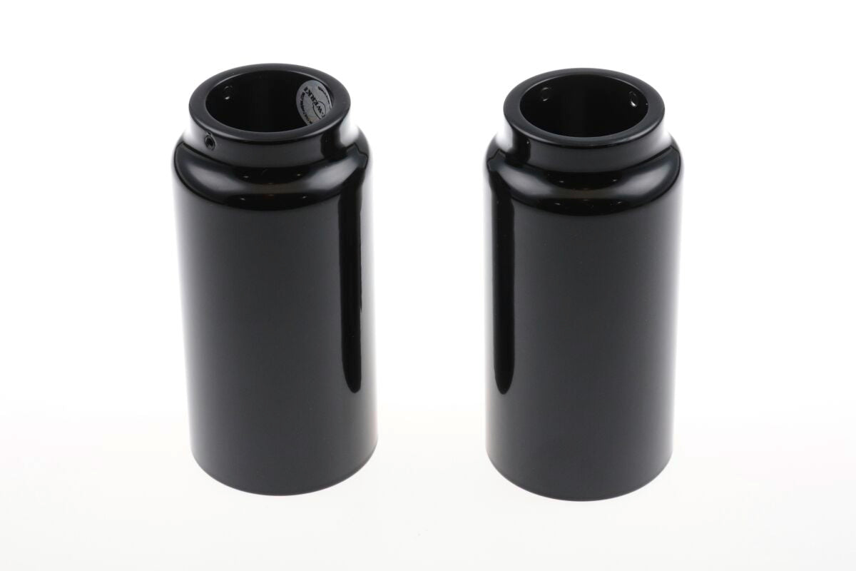 FORK COVER LOWER SCOUT