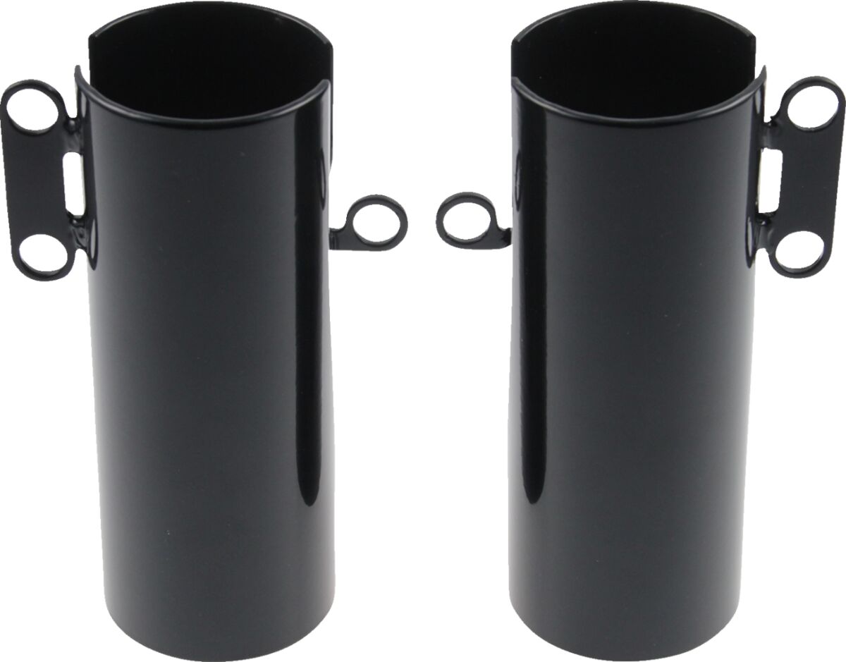 FORK COVER LOWER VROD