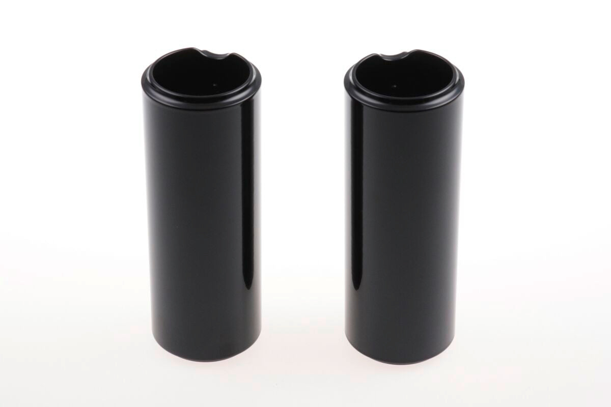FORK COVER TOP LONG SCOUT