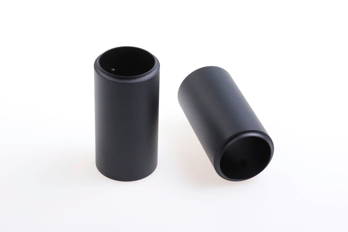 FORK COVER TOP MID SCOUT