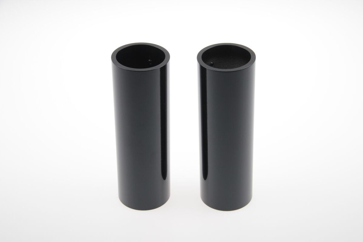 FORK COVER UPPER FXD