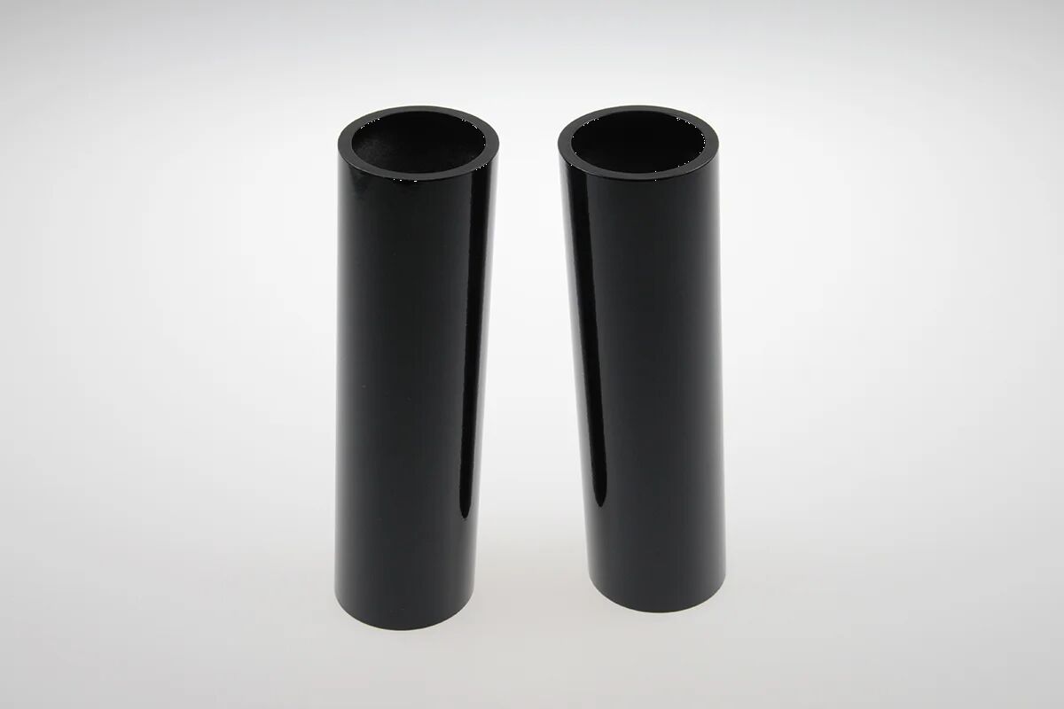 04110242 product image