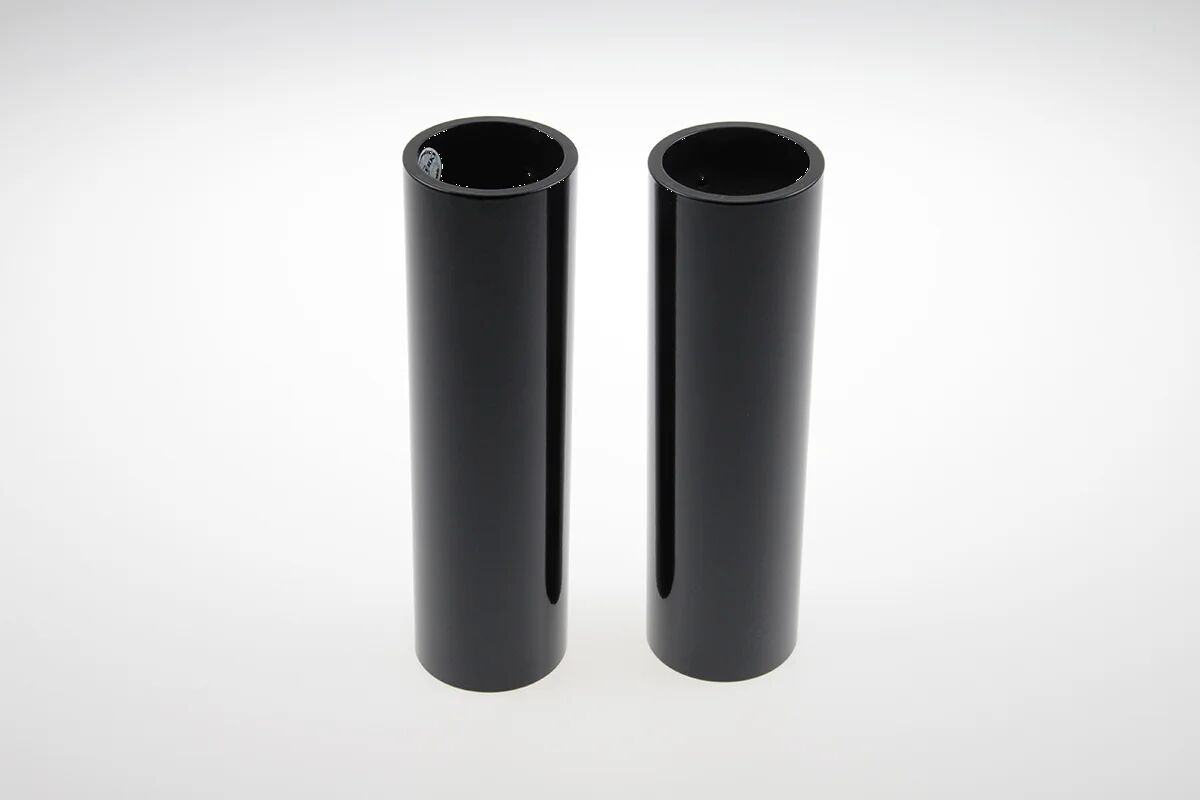 04110243 product image