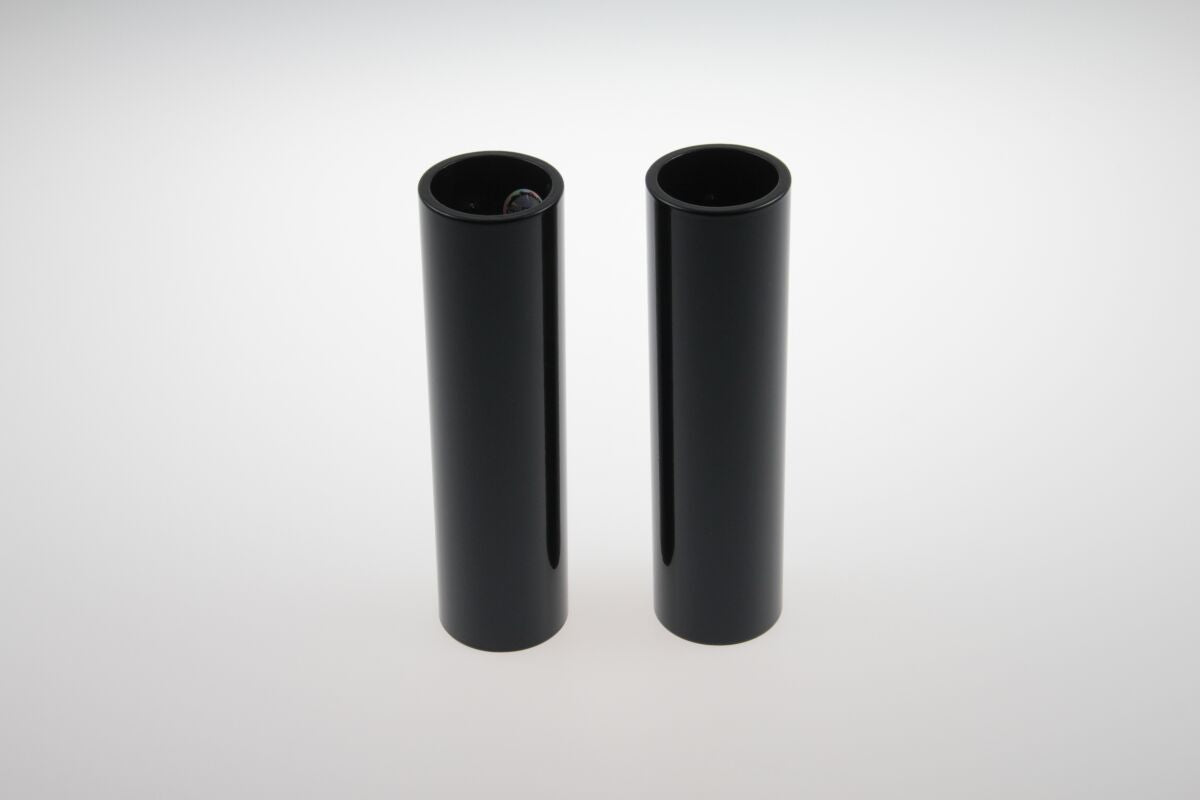 04110244 product image