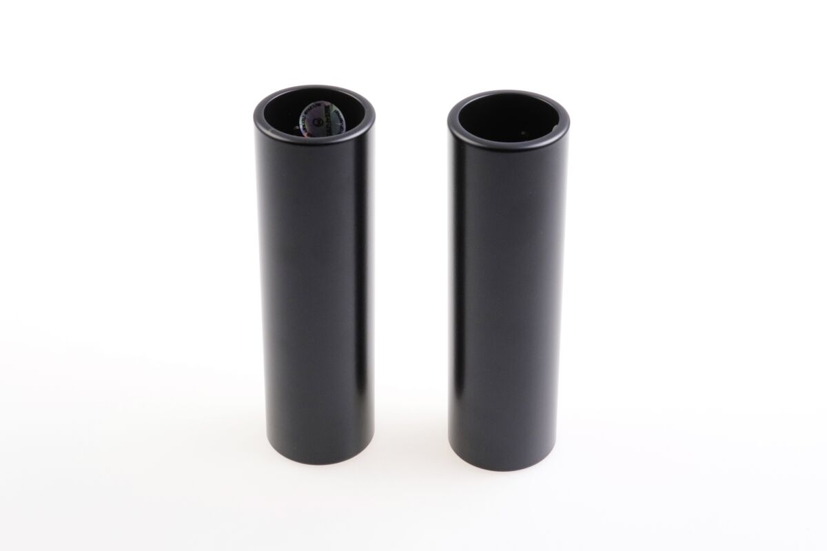 UPPER FORK COVER LG RH975