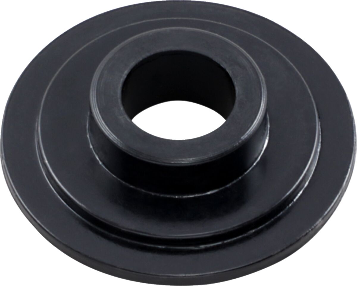 0411650 product image