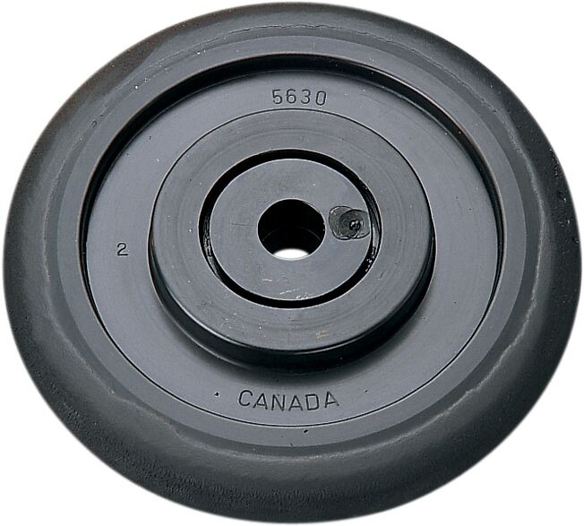 0411675 product image