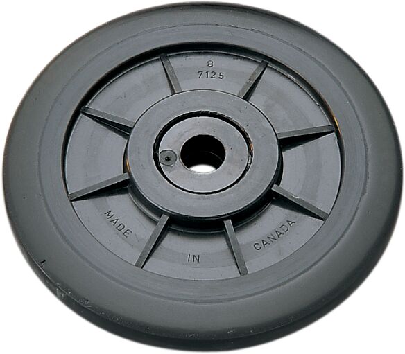 0411679 product image