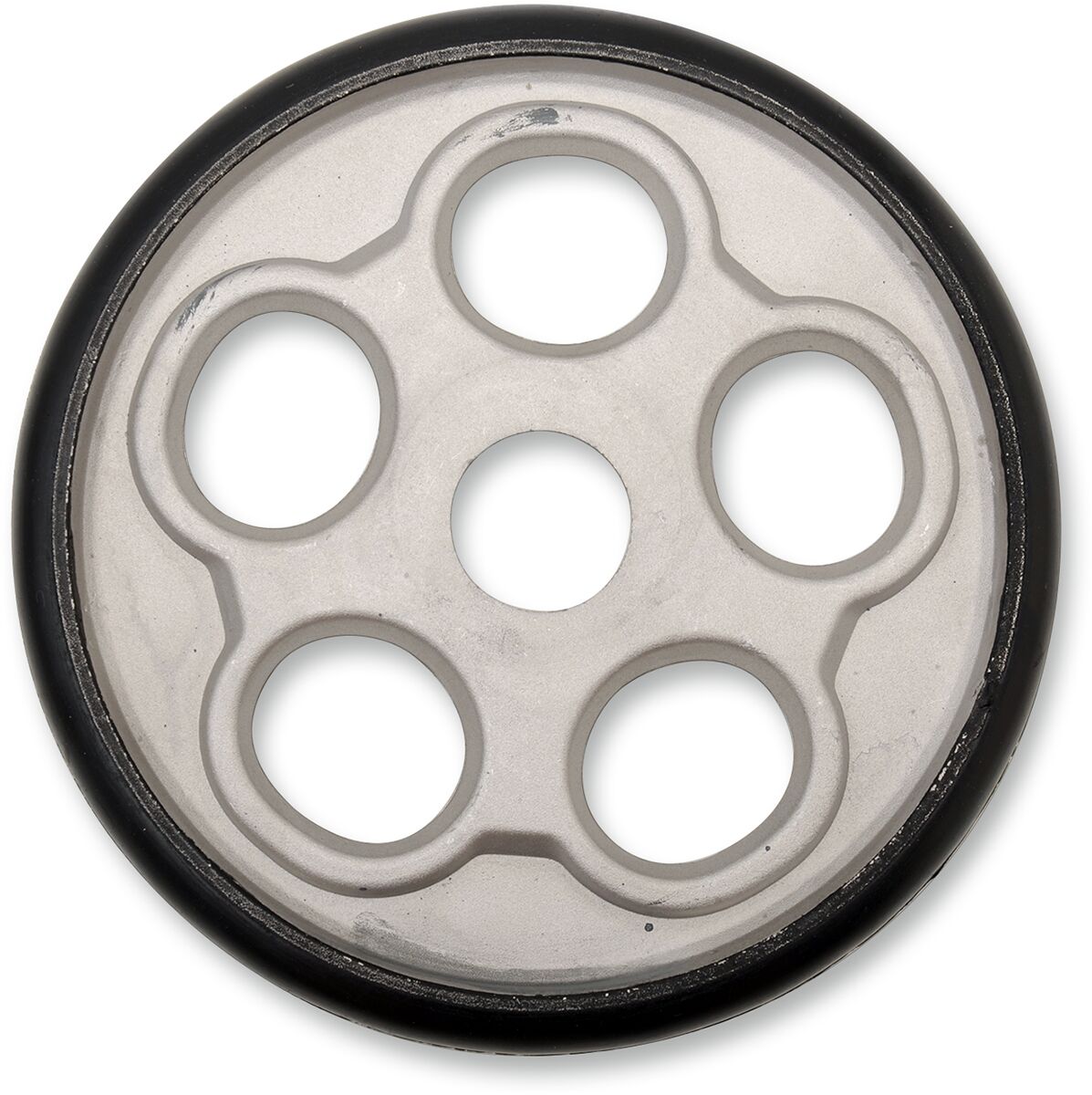0411698 product image