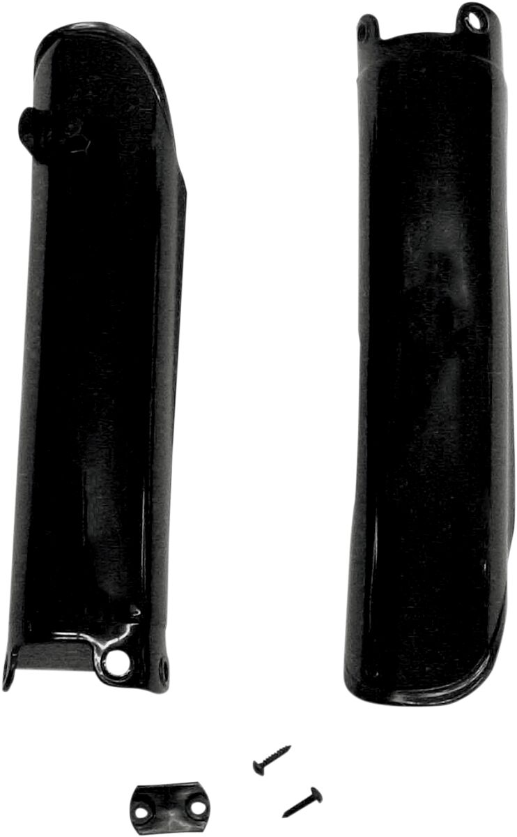 04120006 product image