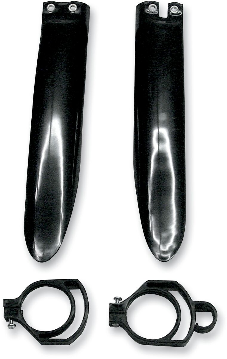 04120012 product image