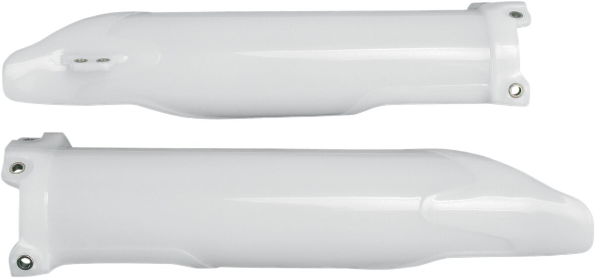 04120167 product image