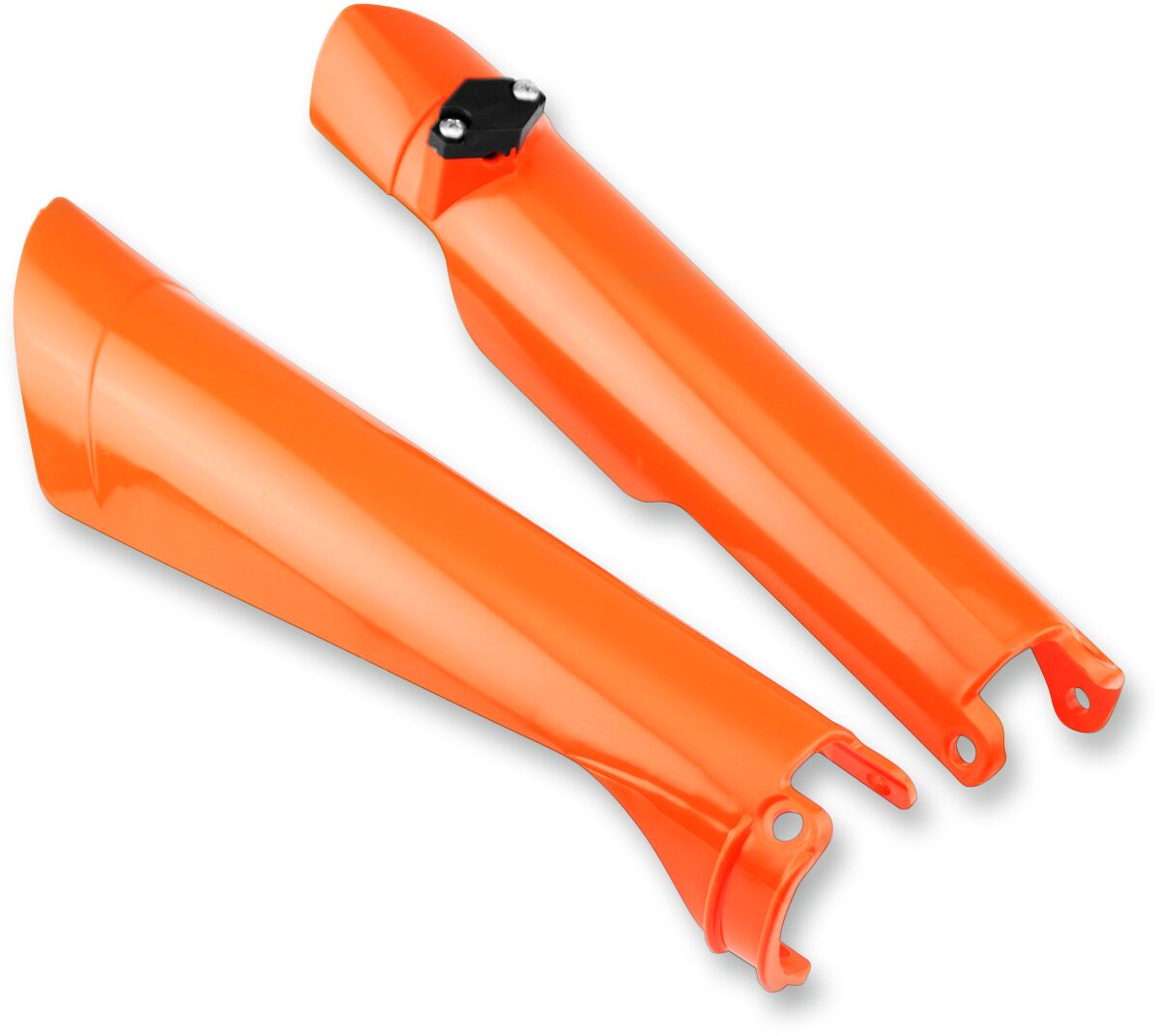 GUARDS FORK KTM OR