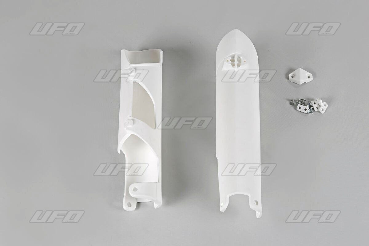 04120253 product image