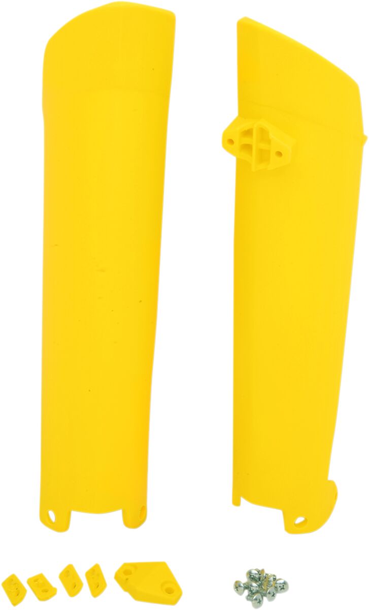 04120254 product image