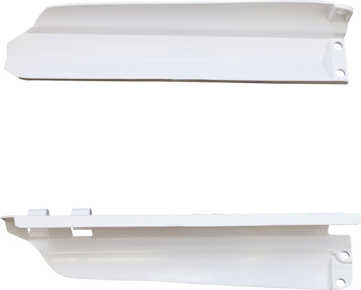 FORKGUARDS YZ/YZF WH