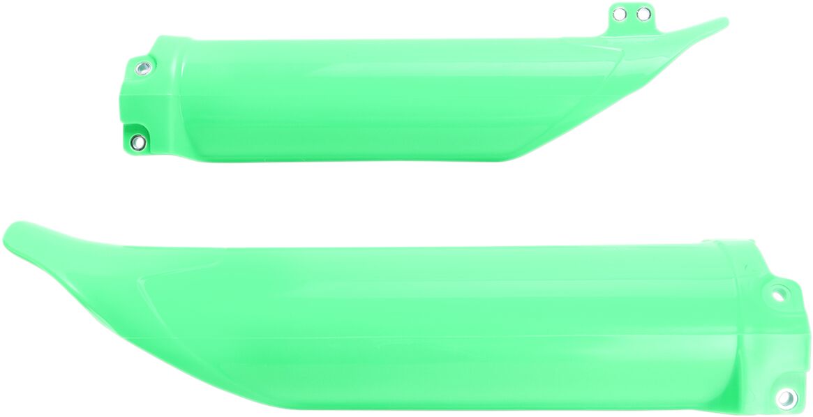 04120379 product image