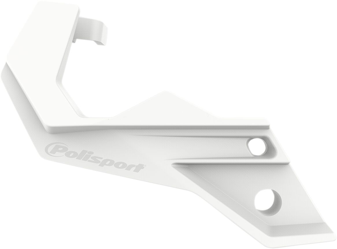 04120411 product image