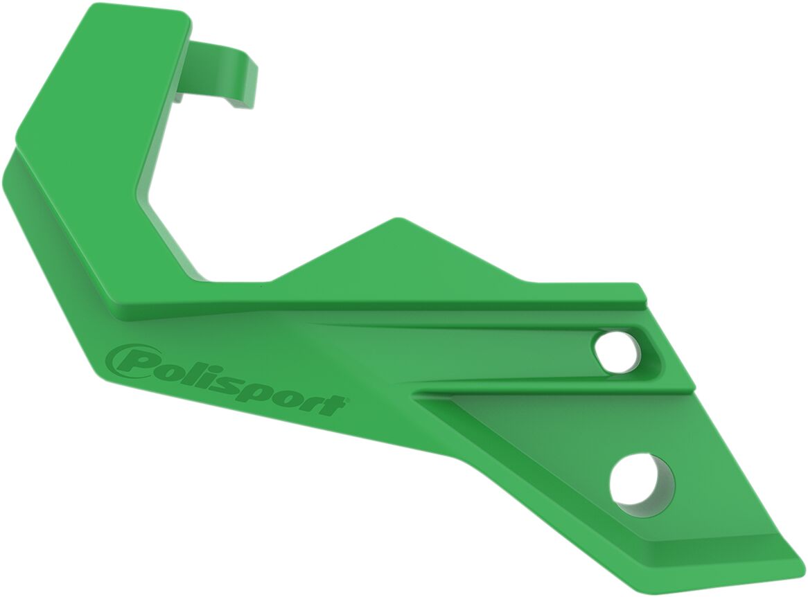 04120412 product image
