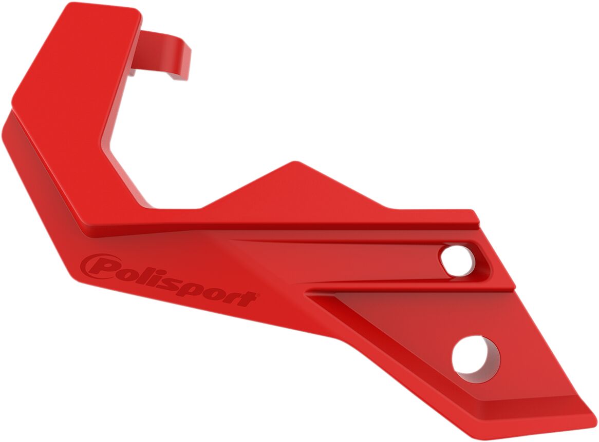 04120421 product image
