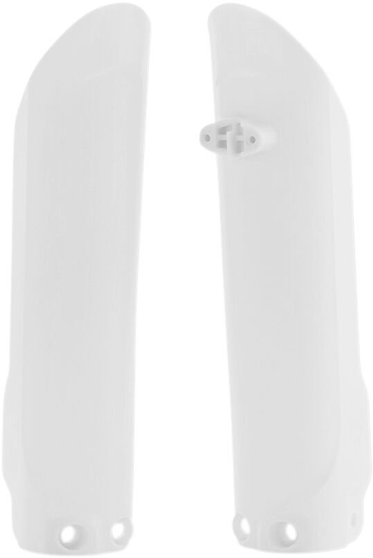 04120440 product image