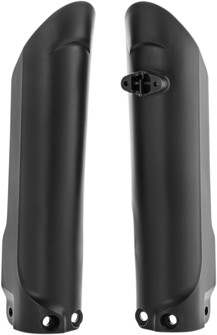 04120441 product image