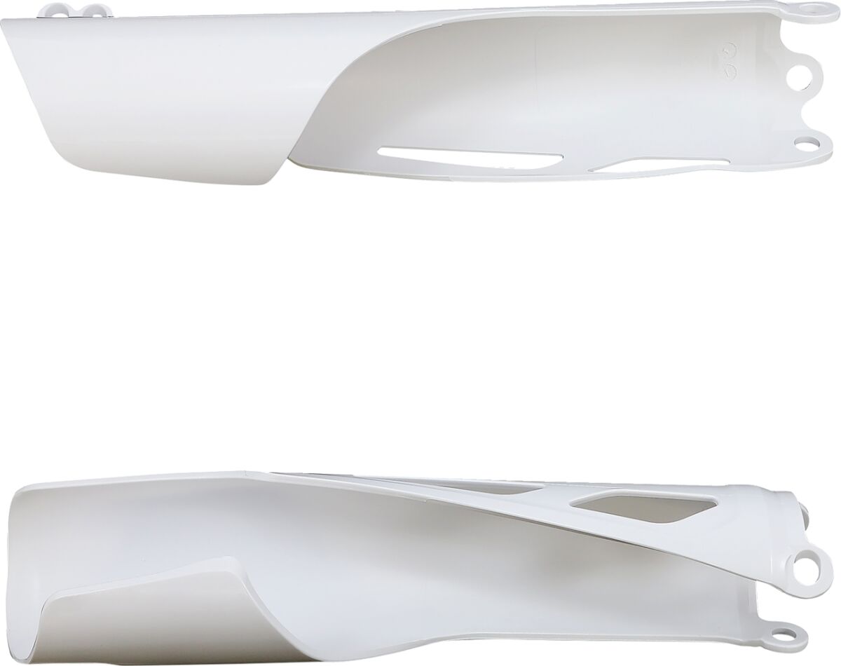 CVR FORK CRF250/450 19 WH