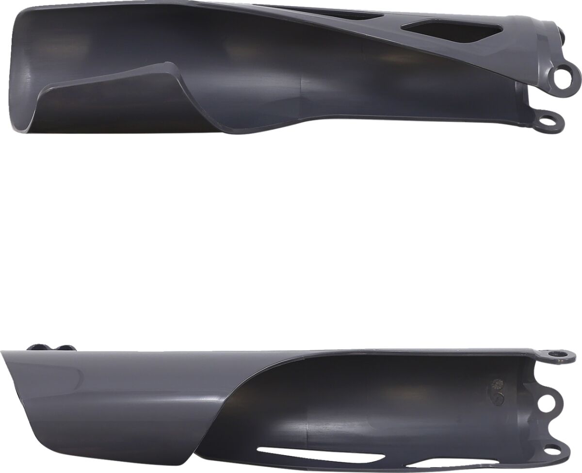 CVR FORK CRF 19- GREY