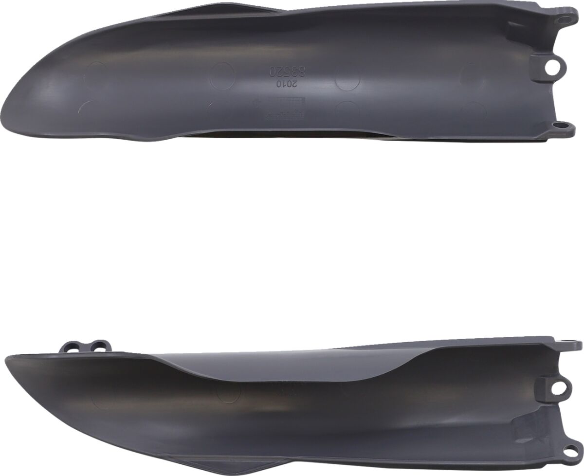 CVR FORK YZ/YZF 15-20 GRY