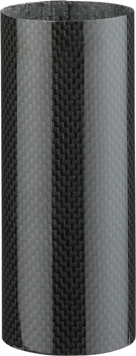 04120547 product image