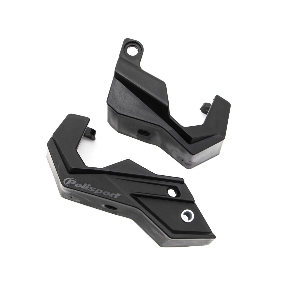 04120548 product image